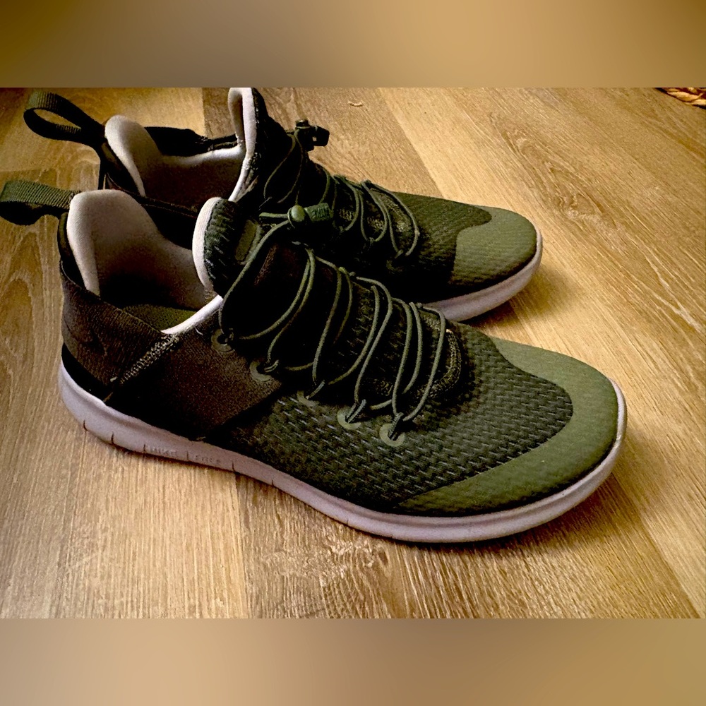 Nike Free RN CMTR 2017